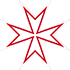 Malta U19 logo