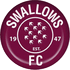 Swallows FC logo