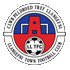 Llangefni Town logo
