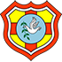 Tonga 7s logo