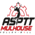 ASPTT Mulhouse logo