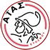 Aias Evosmou logo