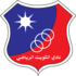 Kuwait SC logo