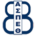 AWS Thetis logo