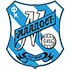 Mladost Lucani logo