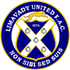 Limavady logo