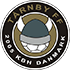 Taarnby FF logo