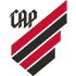Athletico PR U20 logo