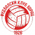 Borac Cacak logo