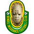 Bendel Insurance logo