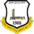 Erbil logo