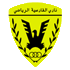 Al-Qadsia logo