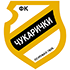 Cukaricki logo