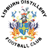 Lisburn logo