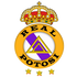 Real Potosi logo