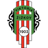 Zizkov logo