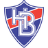Holstebro Boldklub logo