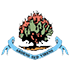 Institute logo