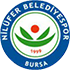 Nilufer Bld. logo