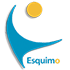 CAV Esquimo logo