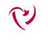Geneve logo