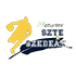 Szedeak logo