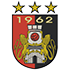 Koermend logo