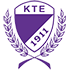 Kecskemeti TE logo