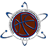 Atomeromu SE logo