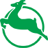 Bahrain SC logo