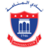 Manama logo