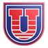 Universitario logo