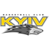 Kyiv-Basket logo