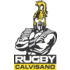 Rugby Calvisano logo