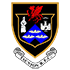 Taunton Titans logo
