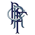 Berwick logo