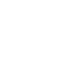 Monmouth logo