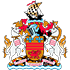Barry logo