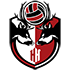 ASK N. Novgorod logo