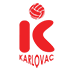 Karlovac logo