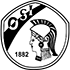 OSI logo