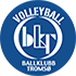 Tromsoe Volley logo