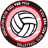 Veli VRH logo