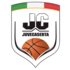 Juvecaserta logo