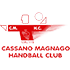 Cassano Magnago HC logo