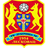 Dubocica logo