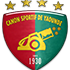 Canon Sportif logo