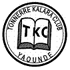 Tonnerre Kalara logo