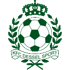 Dessel logo