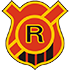 Rangers logo